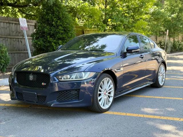 2019 Jaguar XE S for sale in Nashville, TN