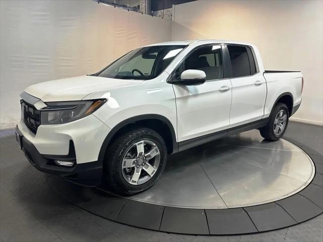 2026 Honda Ridgeline RTL for sale in West New York, NJ