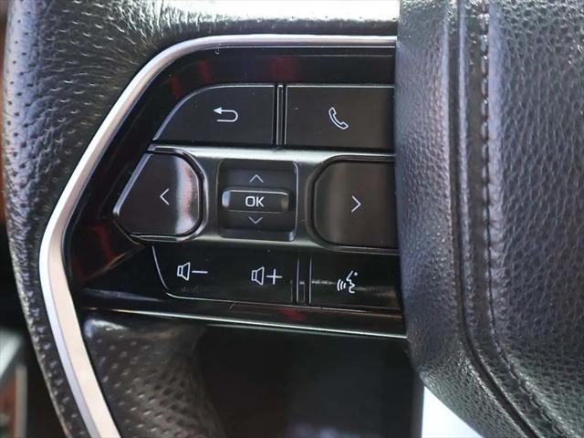 2023 Toyota Tundra 1794 Edition