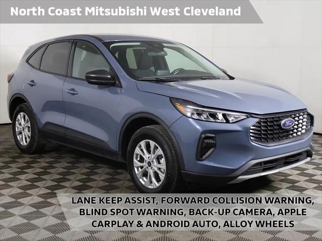 2025 Ford Escape Active for sale in Cleveland, OH