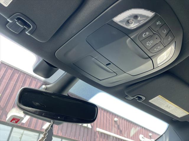 2022 Chrysler Pacifica Touring