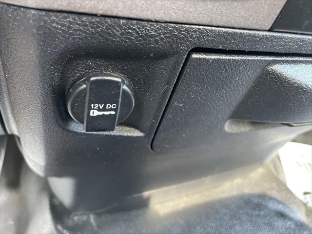 2017 Ram 3500 Tradesman/SLT