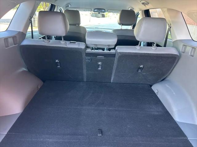 2016 Kia Sorento 2.0T EX