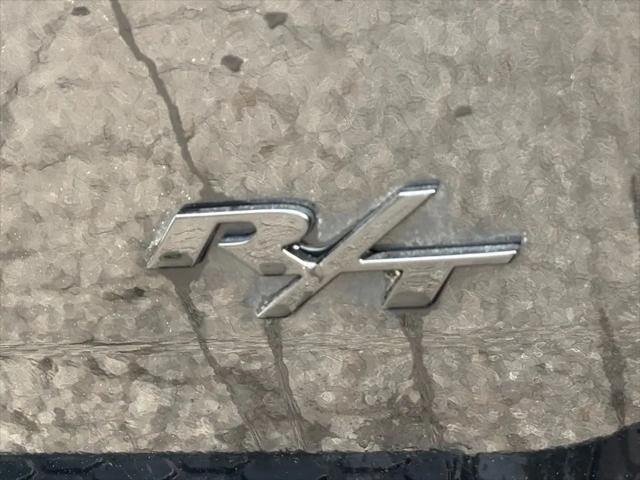 2021 Dodge Durango R/T AWD