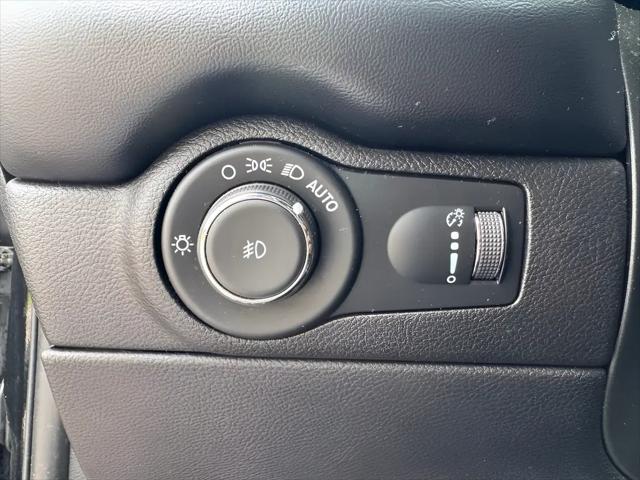2021 Dodge Durango R/T AWD