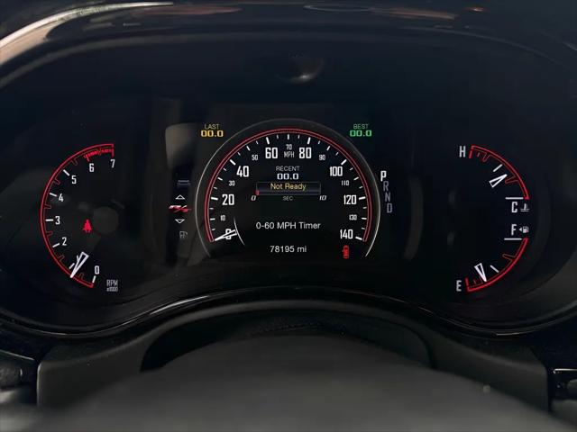 2021 Dodge Durango R/T AWD