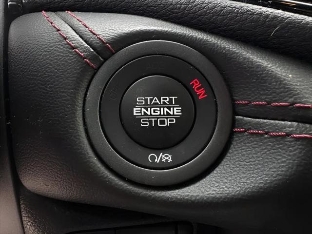 2021 Dodge Durango R/T AWD