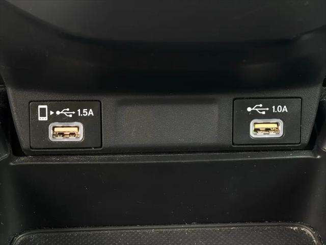 2020 Honda CR-V Hybrid EX