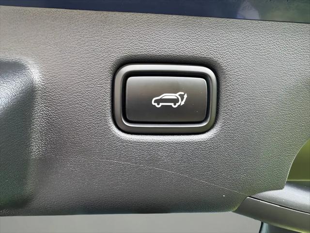 2024 Kia EV6 GT-Line