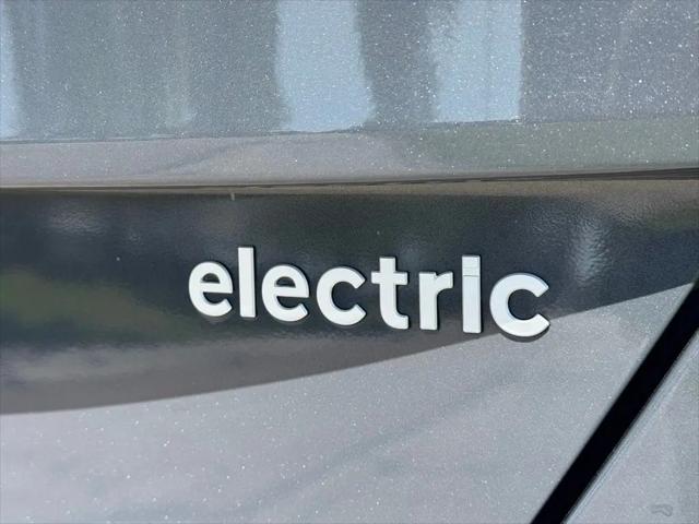 2024 Hyundai Kona EV SEL
