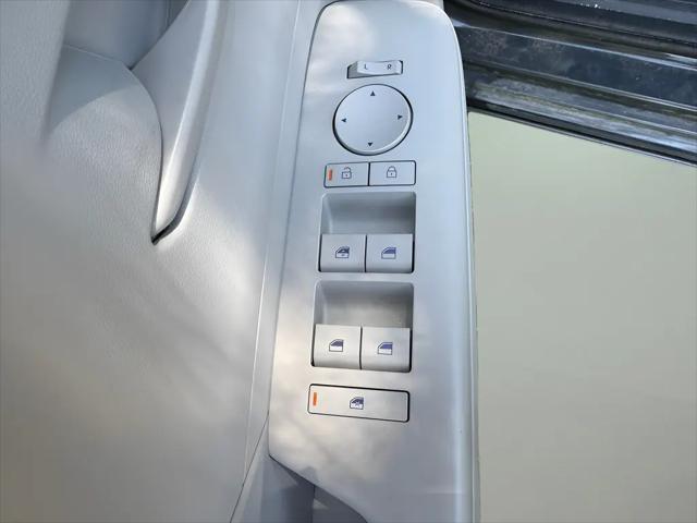 2024 Hyundai Kona EV SEL