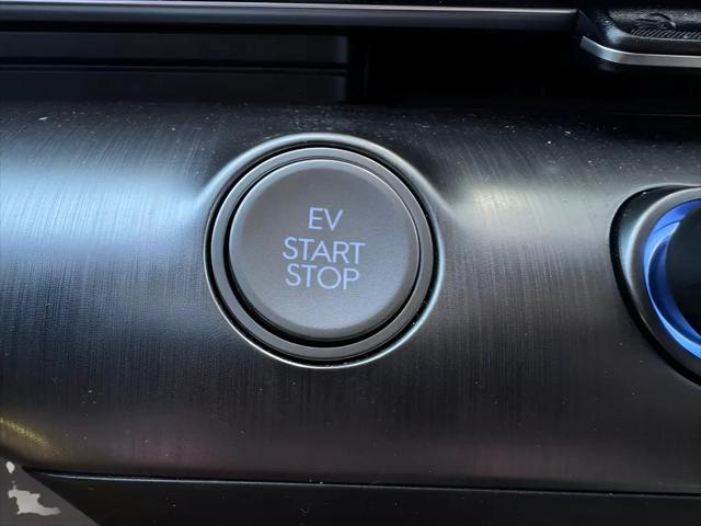 2024 Hyundai Kona EV SEL