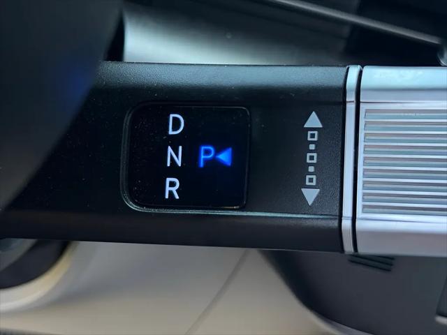 2024 Hyundai Kona EV SEL
