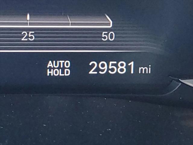 2025 Genesis GV70 2.5T AWD