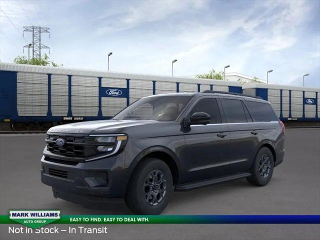 2026 Ford Expedition for sale near Cincinnati, OH
