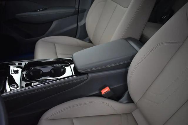 2026 Audi Q3 TFSI quattro S tronic