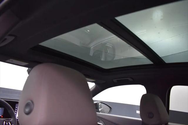 2026 Audi Q3 TFSI quattro S tronic