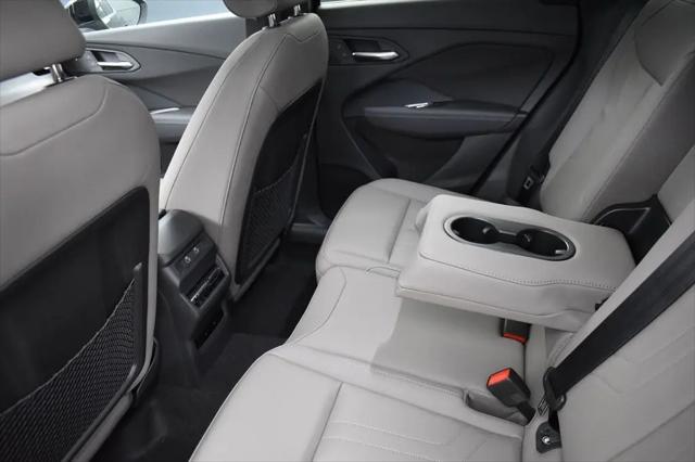 2026 Audi Q3 TFSI quattro S tronic