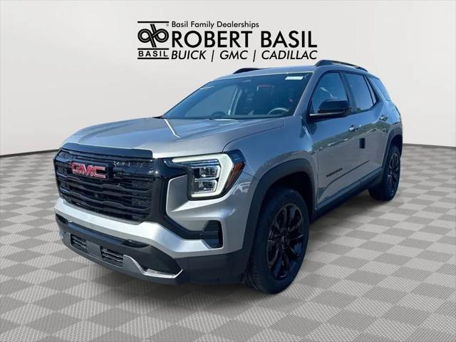 2026 GMC Terrain AWD Elevation for sale in Orchard Park, NY