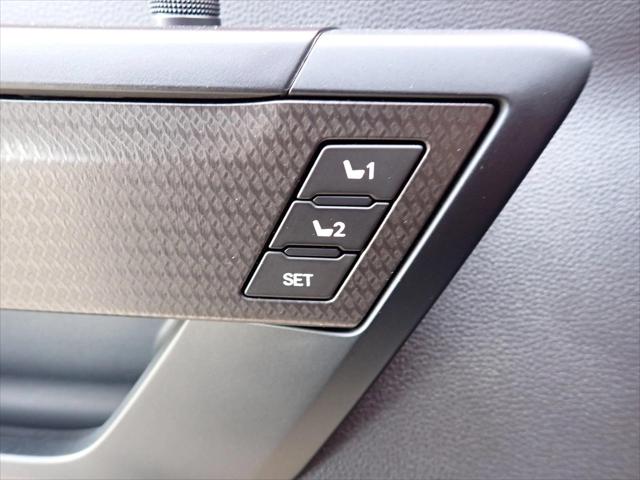 2026 Toyota Tundra TRD Pro Hybrid CrewMax 5.5' Bed