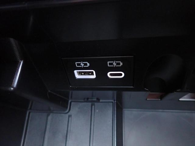 2026 Toyota Tundra TRD Pro Hybrid CrewMax 5.5' Bed