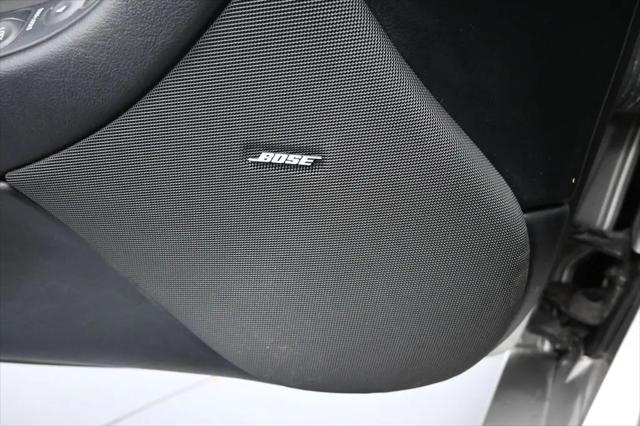 2004 Chevrolet Corvette Base