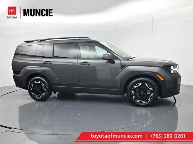 2025 Hyundai Santa Fe SEL for sale in Muncie, IN