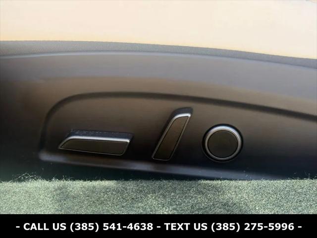 2024 Tesla Model 3 Long Range Dual Motor All-Wheel Drive