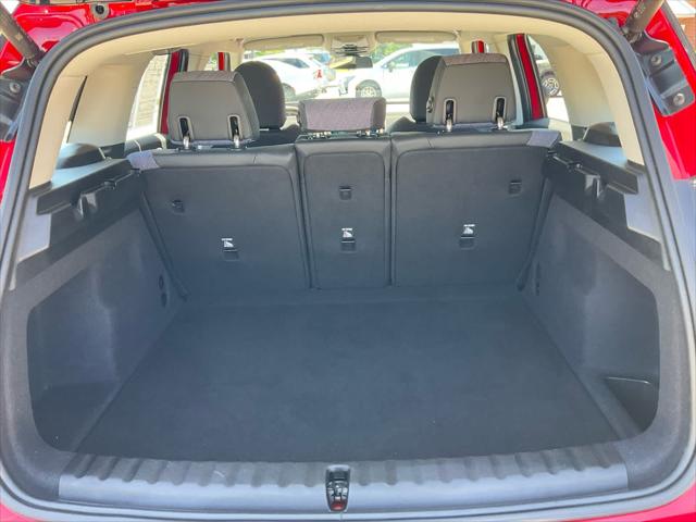 2025 MINI Cooper Countryman Cooper S