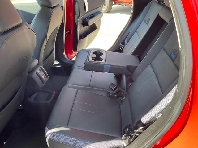 2025 MINI Cooper Countryman Cooper S