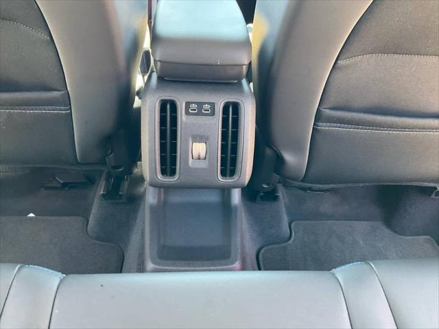 2025 MINI Cooper Countryman Cooper S