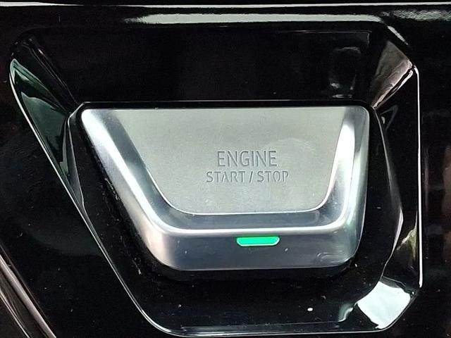 2024 GMC Sierra 1500 4WD Crew Cab Short Box Denali