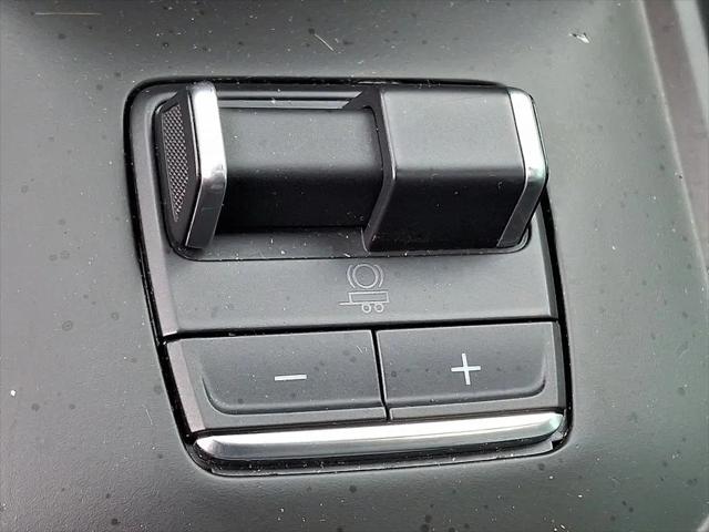 2024 GMC Sierra 1500 4WD Crew Cab Short Box Denali