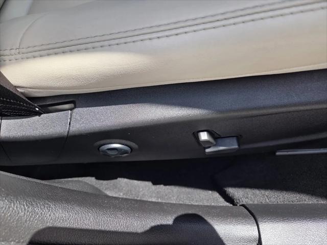 2021 Chrysler 300 Touring L