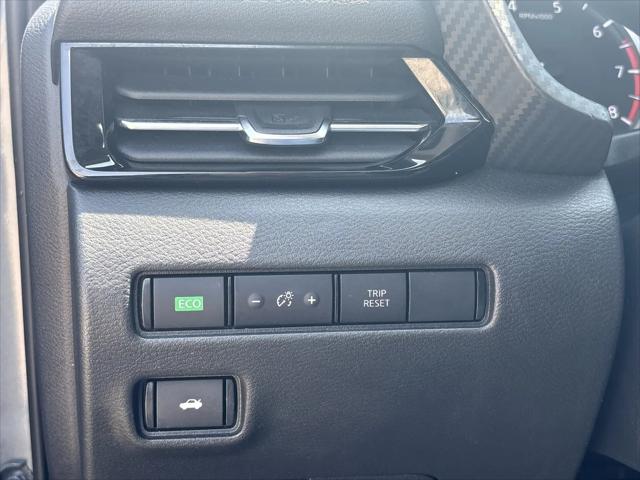 2020 Nissan Sentra S Xtronic CVT