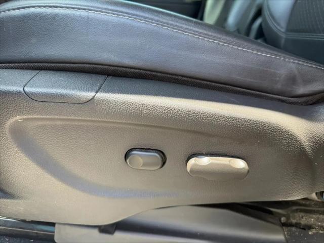 2020 Buick Encore AWD Preferred