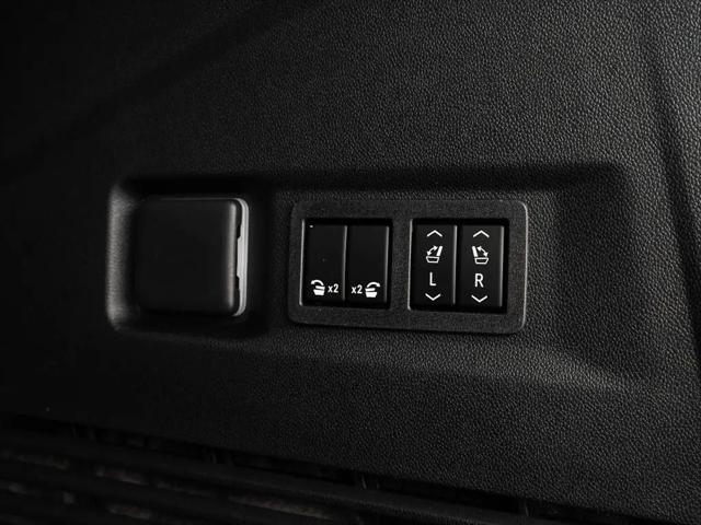 2026 Chevrolet Tahoe 4WD Z71