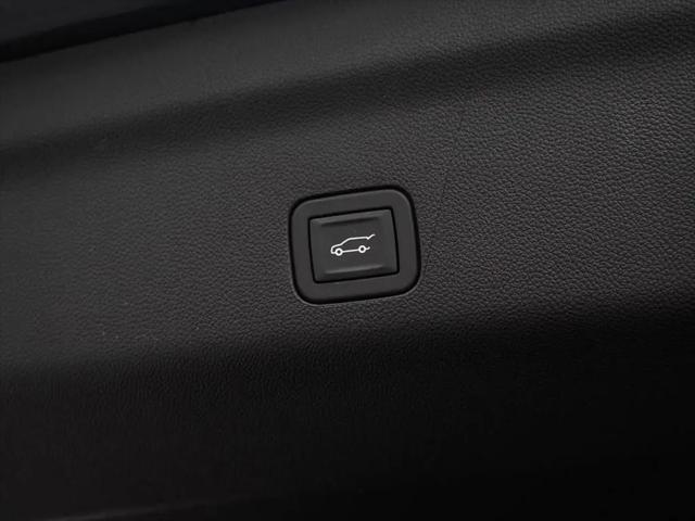 2026 Chevrolet Tahoe 4WD Z71