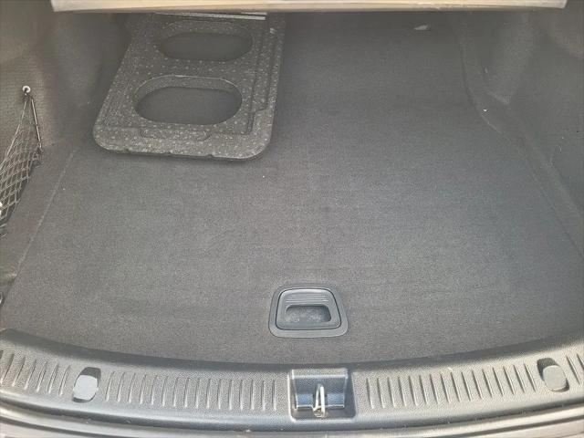 2018 Mercedes-Benz E-CLASS E 300 E 300