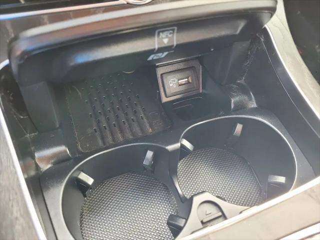 2018 Mercedes-Benz E-CLASS E 300 E 300