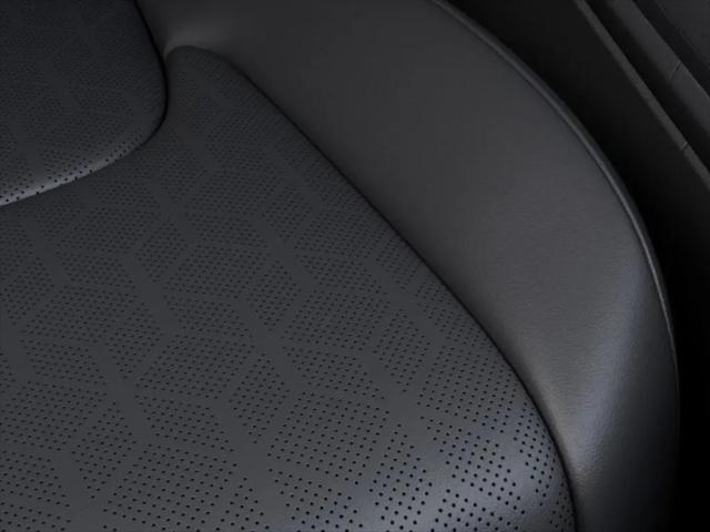 2026 Kia Carnival MPV SX
