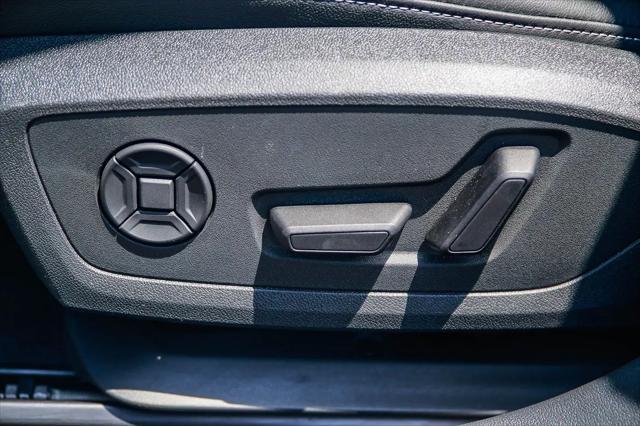 2025 Audi A3 Premium 40 TFSI quattro S tronic