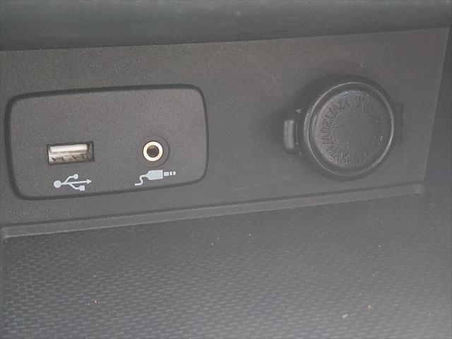 2023 Subaru Impreza Base Sedan