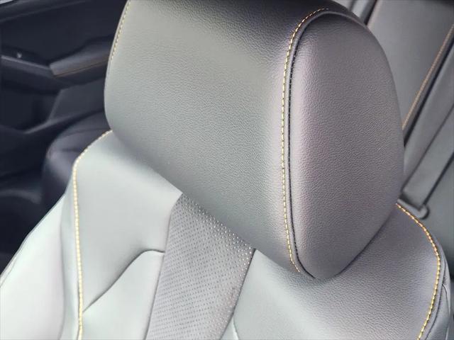 2026 Acura Integra FWD A-Spec with Technology