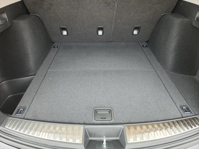 2026 Acura RDX Advance