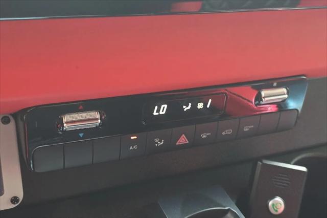 2019 Mercedes-Benz Sprinter 3500XD High Roof V6