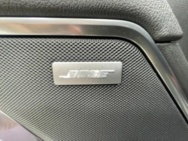 2026 Chevrolet Silverado 2500HD Crew Cab, Standard Bed, LTZ, 4WD