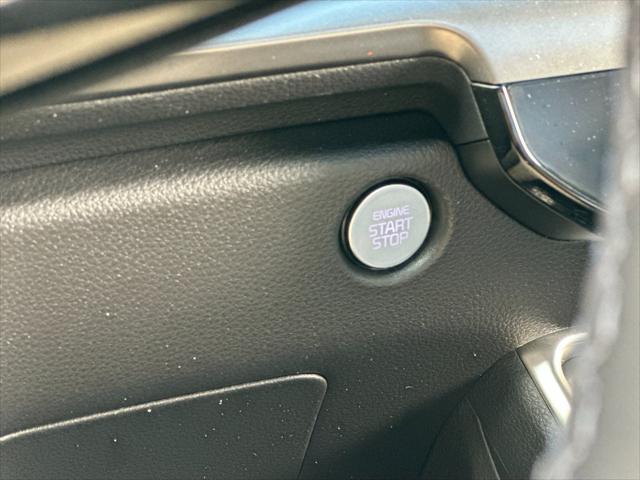 2025 Kia Carnival MPV SX Prestige