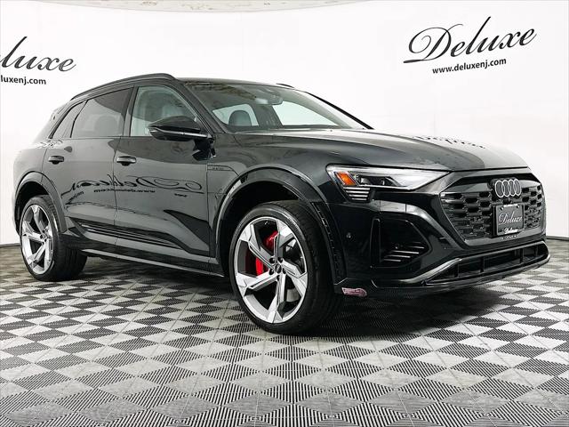 2024 Audi e-tron Prestige quattro for sale in Linden, NJ