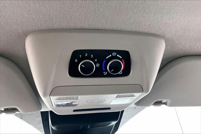 2024 Ford Transit-350 Passenger Van XLT